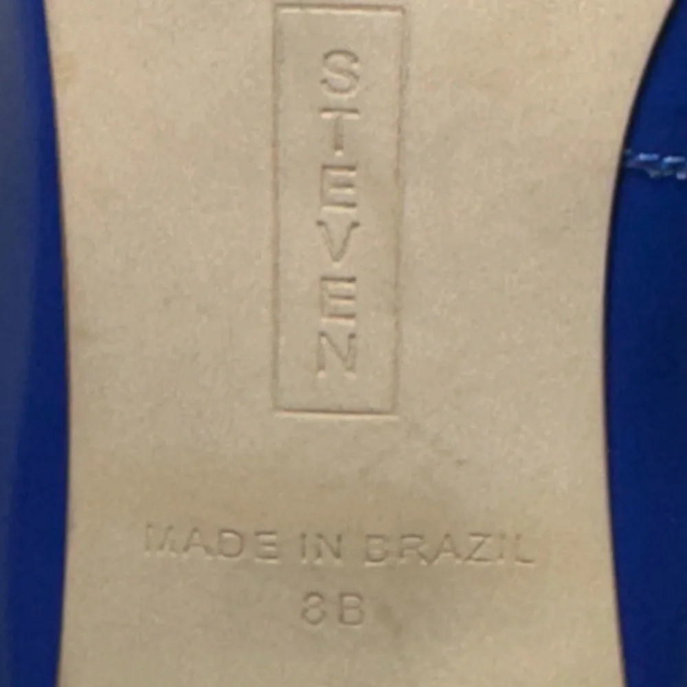 Steven New York versatile normal
